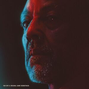 Far Cry 6 - O.S.T. - Far Cry 6 (Original Soundtrack)  LP LP